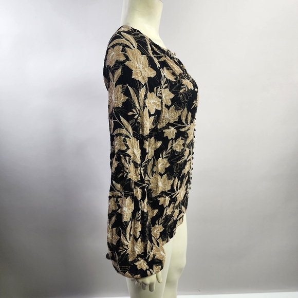 Whbm small top - Picture 2 of 5